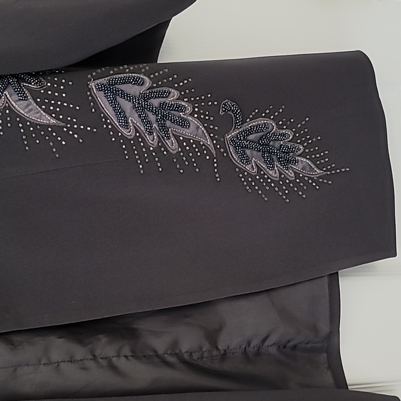 Beu Marc jacket - Picture 6 of 6